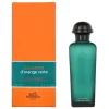Hermesetas Hermes Eau D'Orange Verte - Eau de Toilette Concentree 100ml< Unisex Parfum