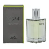 Hermesetas Hermes H24 - Eau de Parfum 50ml<Heren Herenparfum