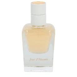 Hermes Jour D'Hermes - Eau de Parfum 30ml|Hermesetas Clearance