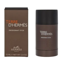 Hermesetas Hermes Terre D'Hermes Deo Stick 75 ml< Deostick