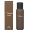 Hermes Terre D'Hermes Natural Deo 150ml|Hermesetas Outlet