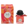 Hermes Twilly D'Hermes Eau Poivree - Eau de Parfum 30ml|Hermesetas Discount