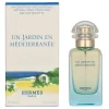 Hermesetas Hermes Un Jardin En Mediterranee - Eau de Toilette 50ml<DAMES Damesparfum