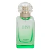 Hermes Un Jardin Sur Le Toit - Eau de Toilette 50ml|Hermesetas New