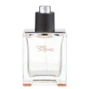 Hermès Terre d'Hermès Eau de Toilette|Hermes Outlet