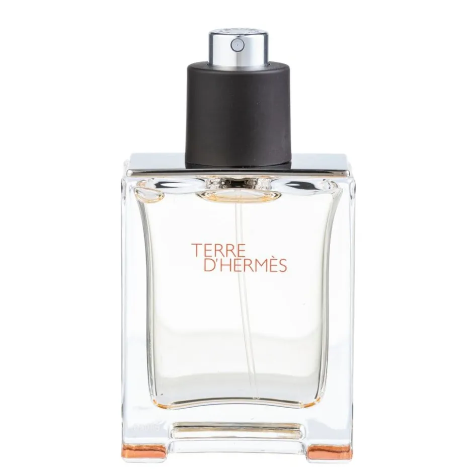 Hermès Terre d'Hermès Eau de Toilette|Hermes Outlet