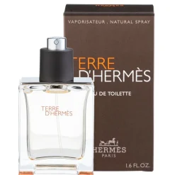 Hermès Terre d'Hermès Eau de Toilette|Hermes Outlet