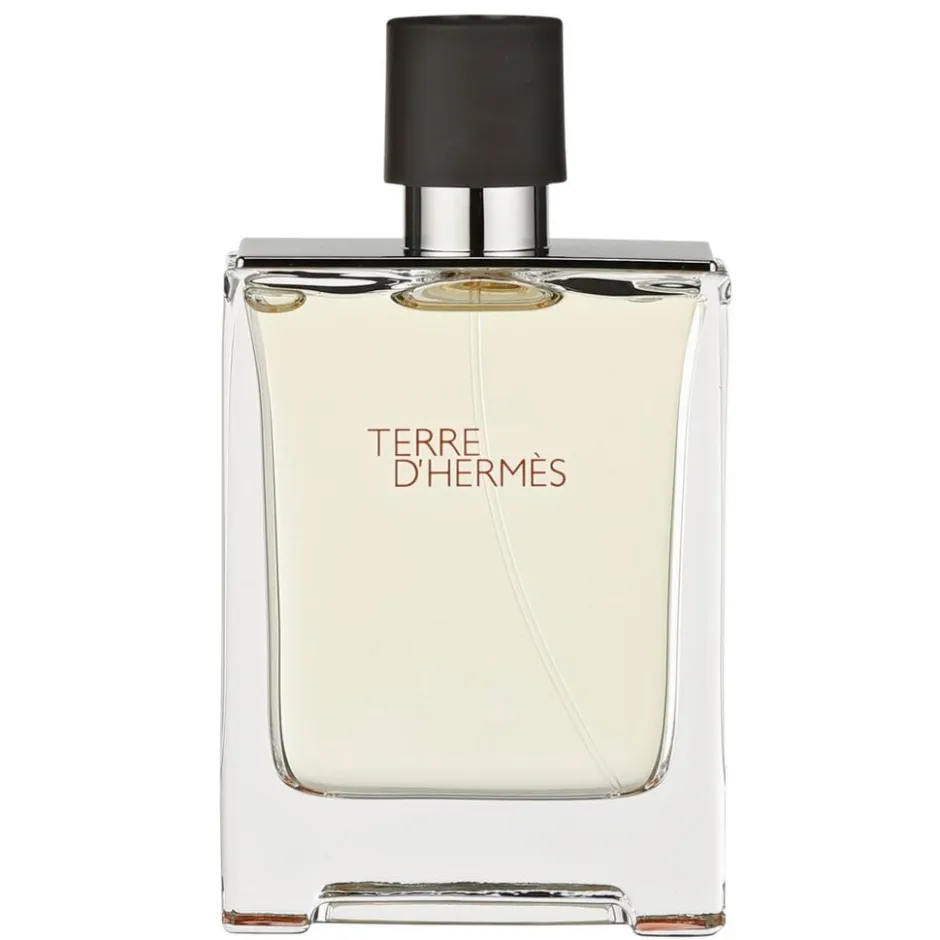 Hermes Hermès Terre d'Hermès Eau de Toilette<Heren Herenparfum