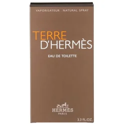 Hermes Hermès Terre d'Hermès Eau de Toilette<Heren Herenparfum