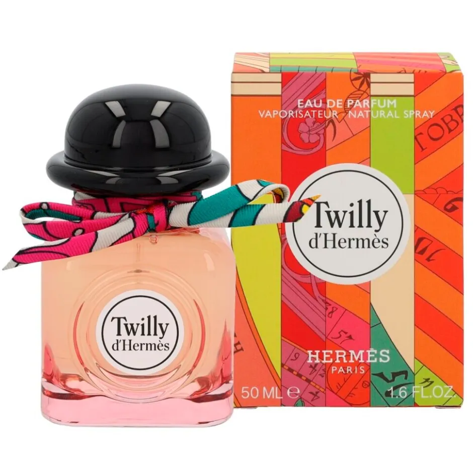 Hermes Hermès Twilly D'Hermès Eau de Parfum<DAMES Damesparfum