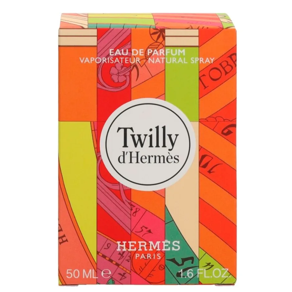 Hermes Hermès Twilly D'Hermès Eau de Parfum<DAMES Damesparfum