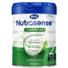 Comfort+ AR 2 6+M Opvolgmelk|Hero Nutrasense Sale