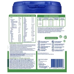 Comfort+ AR 2 6+M Opvolgmelk|Hero Nutrasense Sale