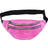 Overig Heuptas< Tassen|Verkleedkleding & Accessoires