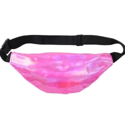 Overig Heuptas< Tassen|Verkleedkleding & Accessoires