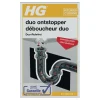 Duo Ontstopper|HG Clearance