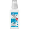 Kalk Power Gel Brush|HG Discount