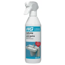 Kalkweg Schuimspray|HG New