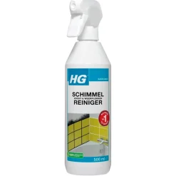 HG Schimmel-, Vocht- & Weerplekkenreiniger< Schoonmaakmiddelen