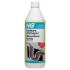 HG Vloeibare Ontstopper< Schoonmaakmiddelen