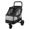 HIPET Honden Buggy Flash< Honden