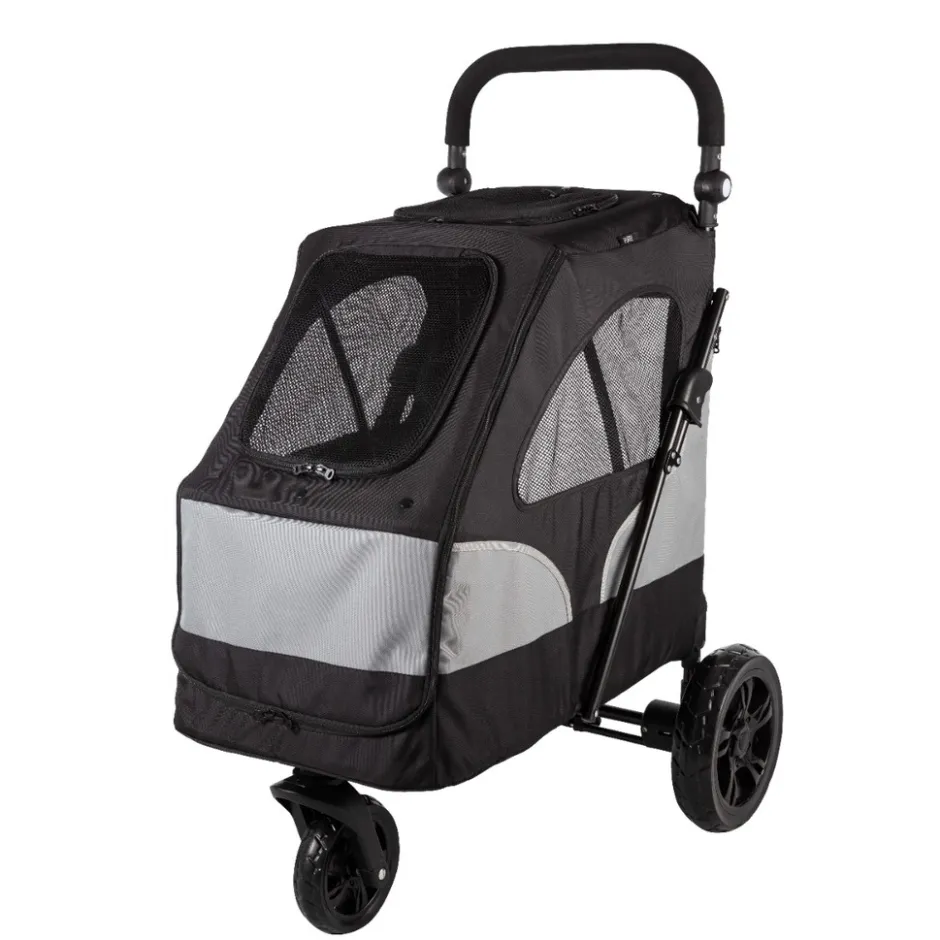 HIPET Honden Buggy Flash< Honden