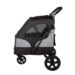 HIPET Honden Buggy Flash< Honden