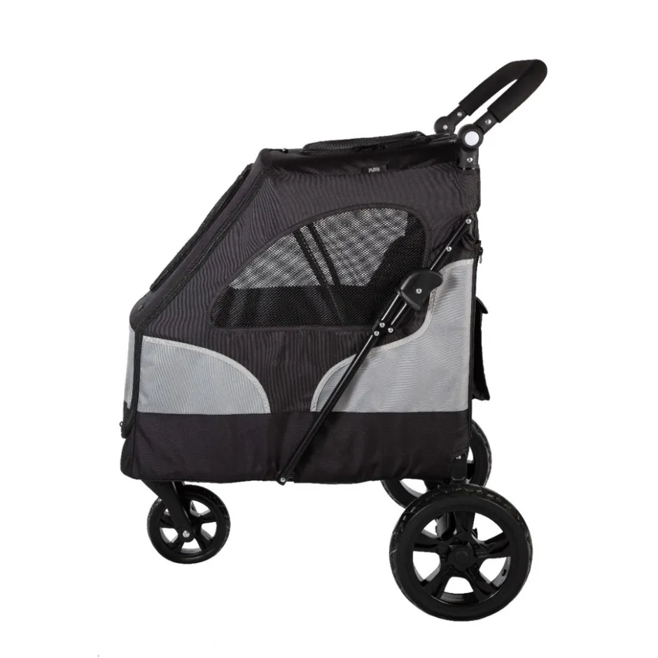 HIPET Honden Buggy Flash< Honden
