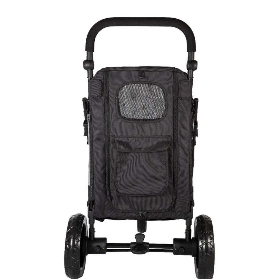 HIPET Honden Buggy Flash< Honden