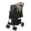 Hipet Hondenbuggy Leopard| Discount