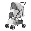 HIPET Hondenbuggy Senna| New
