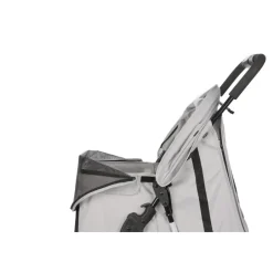 HIPET Hondenbuggy Senna| New
