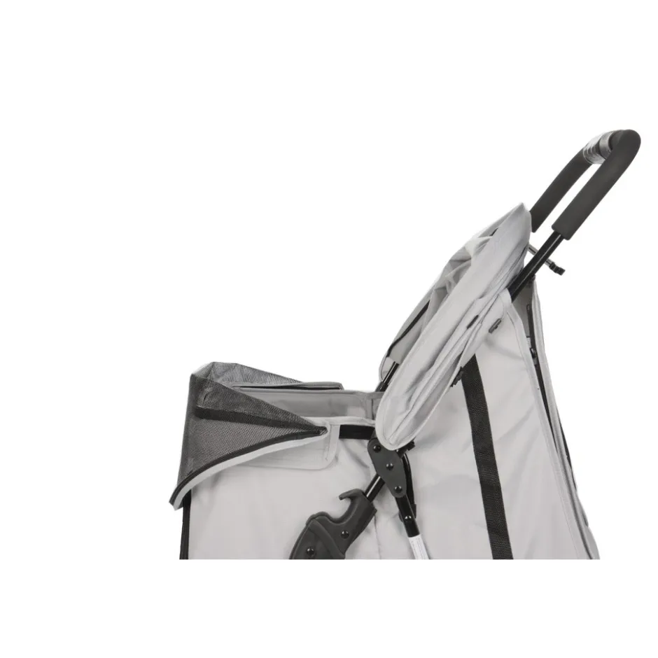 HIPET Hondenbuggy Senna| New