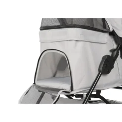 HIPET Hondenbuggy Senna| New