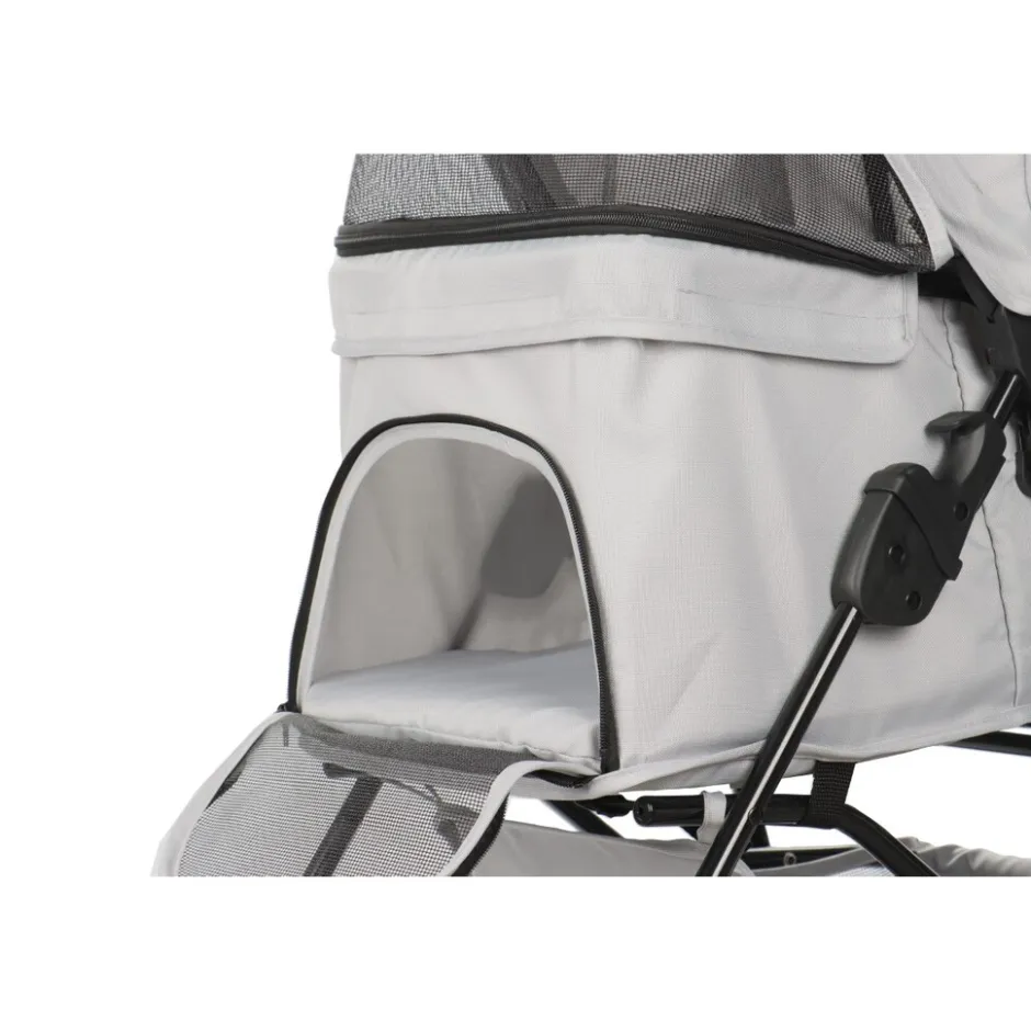 HIPET Hondenbuggy Senna| New