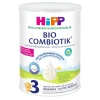 Hipp 3 Bio Combiotik Groeimelk< Flesvoeding