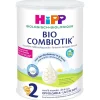 Hipp 2 Bio Combiotik Opvolgmelk< Flesvoeding