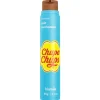 Chupa Chups Cola Tandpasta|HISMILE Discount