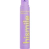 Grape Bubblegum Tandpasta|HISMILE Best