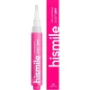Teeth Brightening PAP+ Pen|HISMILE Outlet