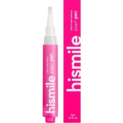 Teeth Brightening PAP+ Pen|HISMILE Outlet