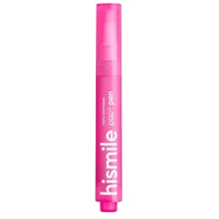 Teeth Brightening PAP+ Pen|HISMILE Outlet