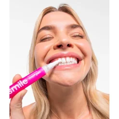 Teeth Brightening PAP+ Pen|HISMILE Outlet