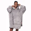 Homie Hoodie|Blumill Hot