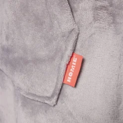 Homie Hoodie|Blumill Hot