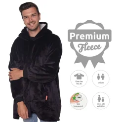 Homie Hoodie|Blumill Sale