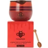 HONEYBALM SPF25 Original Cherry Infused Lip Balm< Lippenbalsem