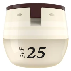 SPF25 Original Coconut Infused Lip Balm|HONEYBALM Discount