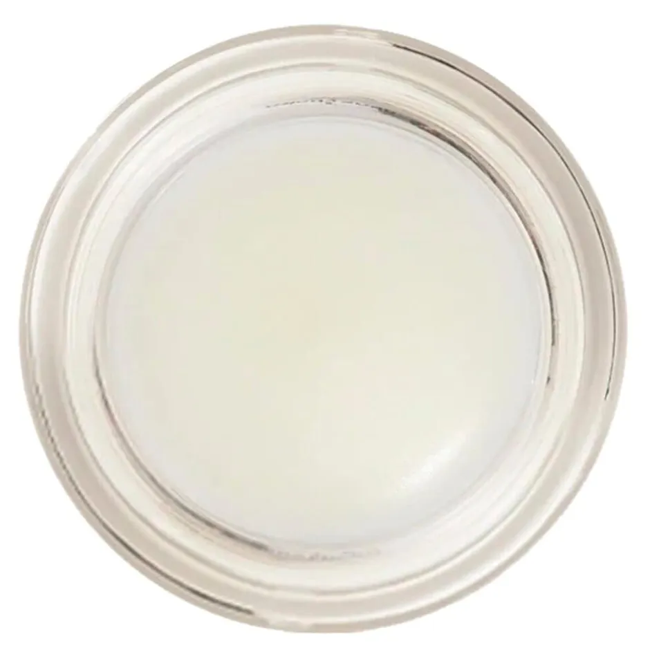 SPF25 Original Coconut Infused Lip Balm|HONEYBALM Discount