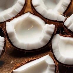 SPF25 Original Coconut Infused Lip Balm|HONEYBALM Discount